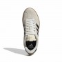 Adidas VL Court 3.0 W - Cru